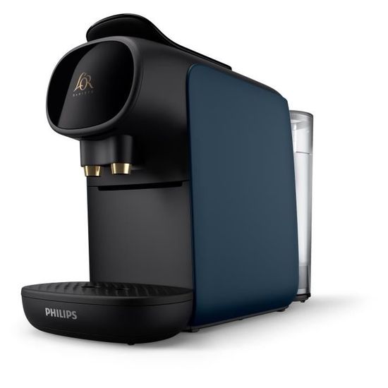 Double nespresso machine store