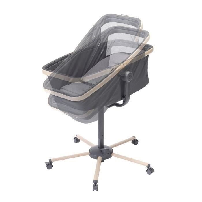 best price stokke high chair Clikk Soft Grey method:trolling Colour:Herring Aid (Glow Back) Providing ergonomic comfort and Cosco Travel System Elephants