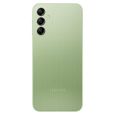 SAMSUNG Galaxy A14 4G Lime 64 Go-8