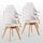 Chaise lorenzo