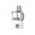 Robot culinaire multifonction