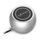 Enceinte prise jack