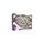 Carte a collectionner pokemon