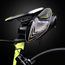 Sac Pour Velo No2684 Jaunesac Selle Velo Homme Sauvage Poche Bouteille D Eau Sac Siege Arriere Velo Vtt Etanche Accessoires Sac Prix Pas Cher Cdiscount