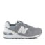 new balance kl574 gris new balance kl574 gris