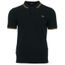 polo fred perry solde
