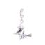 charm pandora sorciere charm pandora sorciere