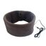 masque de sommeil anti bruit masque de sommeil anti bruit
