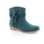 cdiscount boots femme