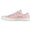 chaussure femme all star