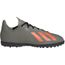 adidas tf