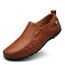 chaussure ete 2018 homme