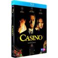 Blu-Ray Casino-0