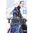 Tokyo Revengers Tome 12-0