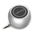 Enceinte portable prise jack