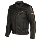 Blouson Moto Certifié Moto D63 MOTOBLOUZ