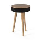 WILTEC GT Company - Table Connectée Bluetooth et chargeur à induction - ST108
