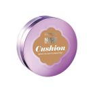 L'OREAL - Fond de teint - NUDE MAGIQUE CUSHION