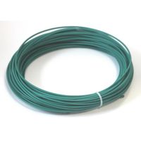 Câble de périmètre Cable 10m al-Ko Robolinho 3000 3100 solo fil de démarcation 2,7mm