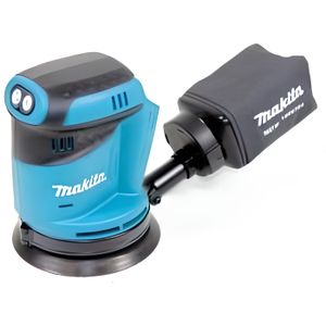 detergent balance Admirable Ponceuse makita batterie - Cdiscount