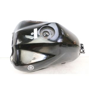 Réservoir D'essence Yamaha XJ 600 - Occasion - Années 1984 à 1991