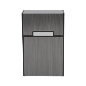 Pochette Vuse cigarette lectronique - Cdiscount