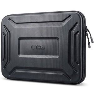 Housse De Protection Pour Moniteur Portable De 47,7 Cm Compatible Avec La Plupart Des Grands