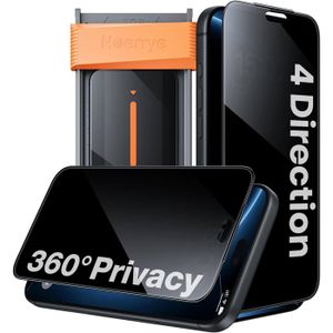 Verre de protection iPhone 18 - Cdiscount