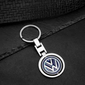 Porte-clés,JDM GOLF voiture modèle porte clés porte clés porte clés en caoutchouc  porte clés pour volkswagen VW POLO - Type WHITE - Cdiscount Bagagerie -  Maroquinerie