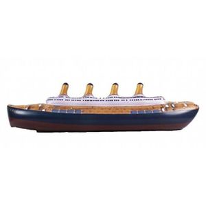 jouet titanic