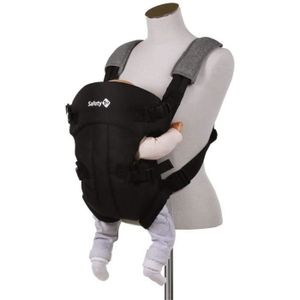Infantino Porte Bebe Together Soft Knit Cdiscount Puericulture Eveil Bebe Infantino Porte Bebe Together Soft Knit Cdiscount Puericulture Eveil Bebe