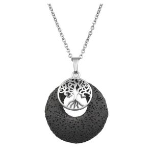 collier argent tour du cou avec pendabtif swarkof collier argent tour du cou avec pendabtif swarkof
