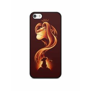 coque disney iphone 7 le roi lion