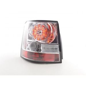 VALEO 044498 Feu Arrière Droit Pour Land Rover Range Rover Sport VALEO 044498 Feu Arrière Droit Pour Land Rover Range Rover Sport