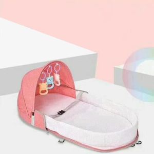 Bebe Confort Sac A Langer Flexibag Concrete Grey Concrete Grey Cdiscount Pret A Porter