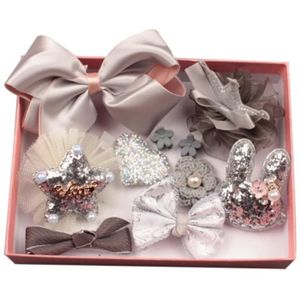 Barrette Anti Glisse Cdiscount