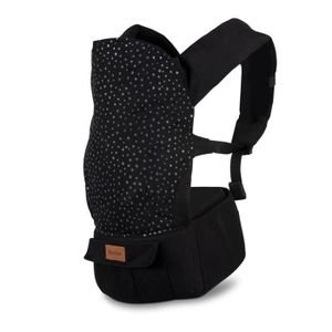 Tigex Porte Bebe 2 Positions Cdiscount Puericulture Eveil Bebe Tigex Porte Bebe 2 Positions Cdiscount Puericulture Eveil Bebe
