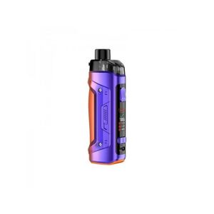Kit Aegis Max100 Geek Vape