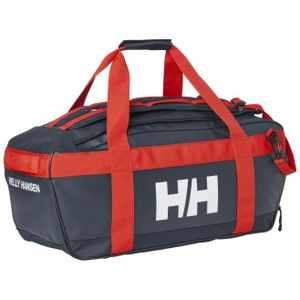 helly hansen sac etanche