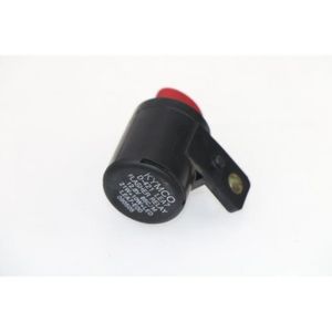 PHARES - OPTIQUES CENTRALE CLIGNOTANTE - Scooter KYMCO DINK STREET 1