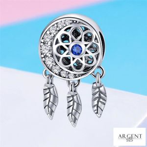 charms attrape reve pandora charms attrape reve pandora
