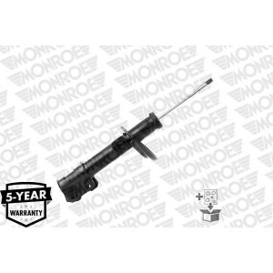 Monroe 23966 Amortisseur Original Suspension 
