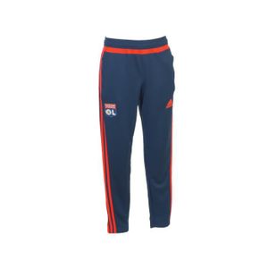 ensemble adidas lyon ensemble adidas lyon