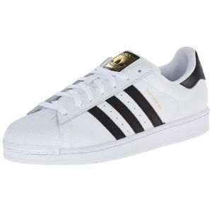 original superstar slip on pas cher