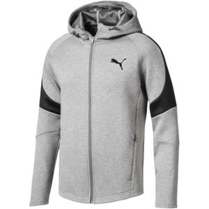 puma soccer t shirts
