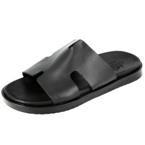 SCHOLL CLAQUETTES SEMELLE Bois Cuir Rouge Pointure 36 EUR 20,00 - FR