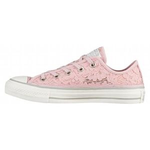 converse femme pas cher cdiscount converse femme pas cher cdiscount