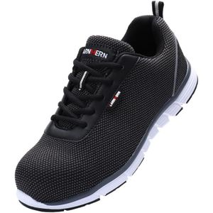 chaussure de securite nike pour homme chaussure de securite nike pour homme