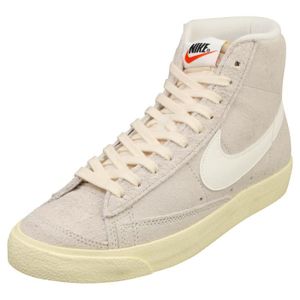 Nike Blazer Vintage Cdiscount