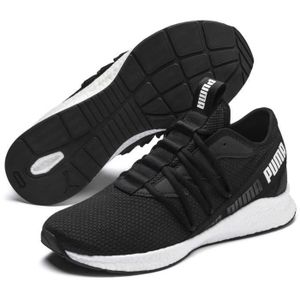 BASKET MULTISPORT Chaussures Multisports - PUMA - NRGY STAR - Homme 